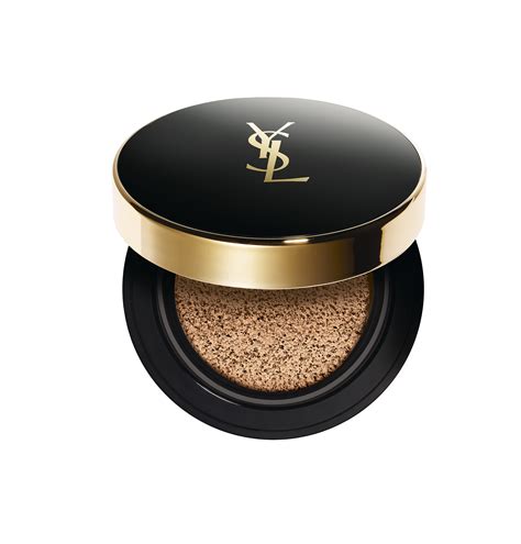 ysl encre de peau b30|ysl le cushion.